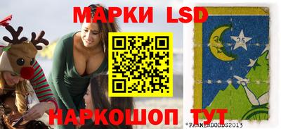 дмт Среднеуральск