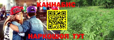 скорость mdpv Старая Купавна