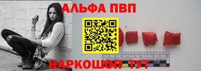 дмт Среднеуральск