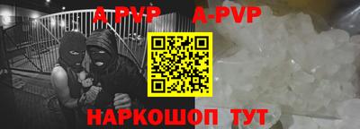 дмт Среднеуральск